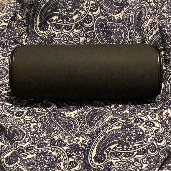 Armani Exchange Eyeglasses Case - Picture 2 of 4